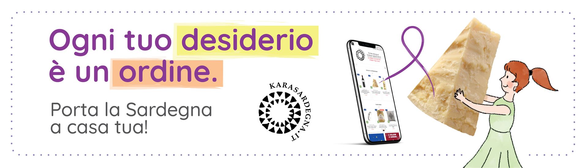 ogni tuo desiderio è un ordine ita 3