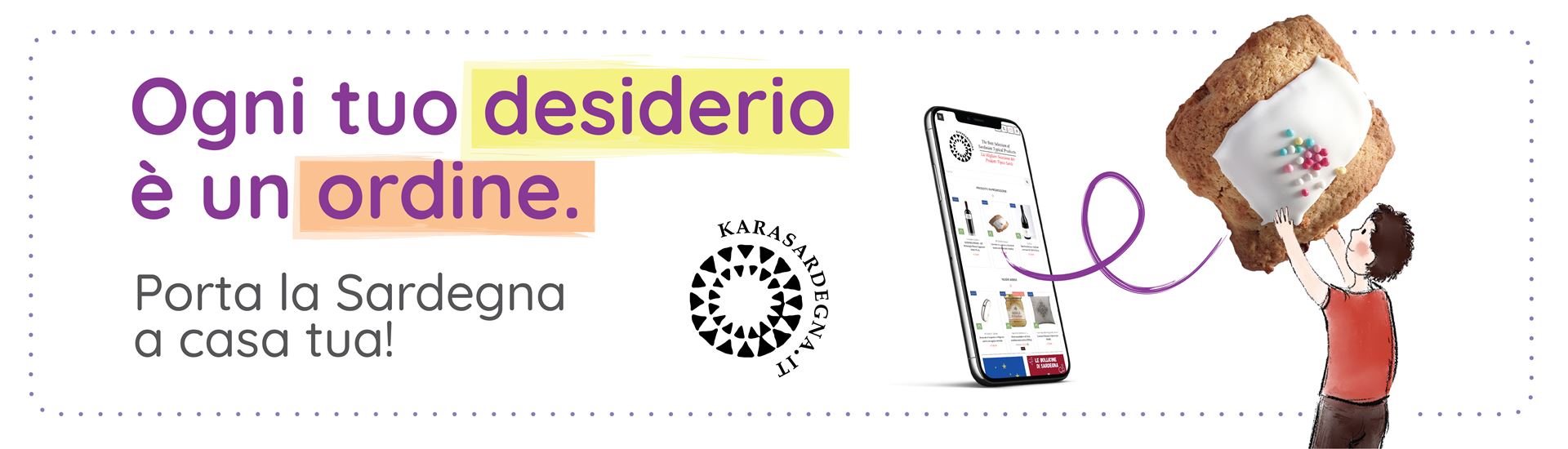 ogni tuo desiderio è un ordine ita 4