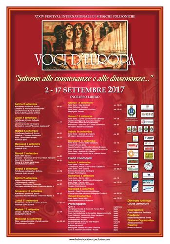 programma-festivalvoci-deuropa-2017