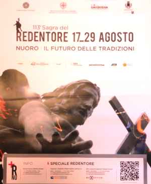 redentore2