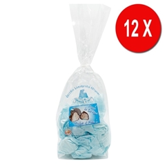 12 CONFEZIONI di Fruttos de Sardigna