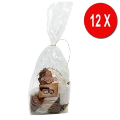 12 CONFEZIONI di Sardarelli