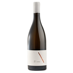 TU ENAS - Isola dei Nuraghi Vermentino 2023