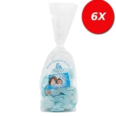 6 CONFEZIONI di Fruttos de Sardigna