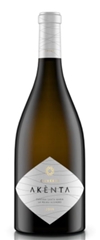 AKENTA CUVEE 71 -  Vermentino di Sardegna DOC 2025