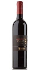 AKRATOS - Ogliastra IGT Passito 2017