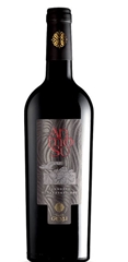 Animosu - Cannonau di Sardegna DOC 2017