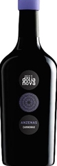 ANZENAS – CANNONAU di Sardegna DOC 2022