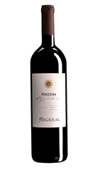 Perdera - Monica di Sardegna DOC 2024