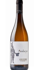 AUDARYA - VERMENTINO DI SARDEGNA DOC