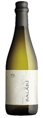 Balari -  Vino Frizzante
