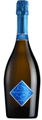 BIANCO E LUNA  -  Spumante BRUT
