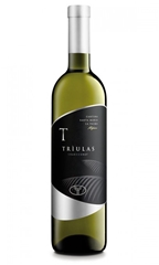 Triulas - Chardonnay Alghero DOC  2024