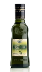 Olio Extravergine d´oliva Biologico