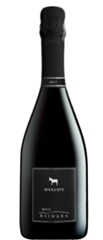 BIRBANTE BRUT – Vino Spumante Brut Vermentino di Sardegna DOC