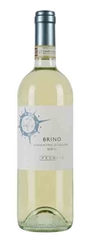 BRINO - Vermentino di Gallura DOCG 2025
