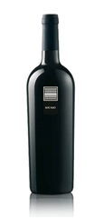 BUIO BUIO - Carignano del Sulcis DOC 2022