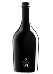 BVL - Memorie di Vite IGT 2024