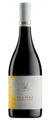 Cala Reale - Vermentino di Sardegna DOC 2024