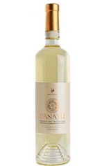 Canayli VENDEMMIA TARDIVA - Vermentino di Gallura DOCG 2024