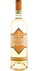 Capichera Vign´Angena - Vermentino di Gallura DOCG 2025