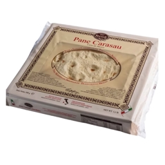 Pane carasau 500 gr