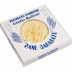 Pane CARASATU