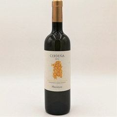 Cerdena - Vermentino di Sardegna DOC 2022