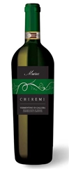 Cheremi - Vermentino di Gallura DOCG 2024