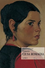 Giovanni Ciusa Romagna