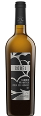 COBEL - Traminer Isola Dei Nuraghi IGT 2022