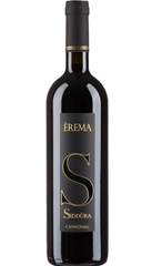 Erema - Cannonau di Sardegna DOC 2023
