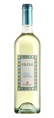 FILINE - Vermentino di Sardegna DOC 2019