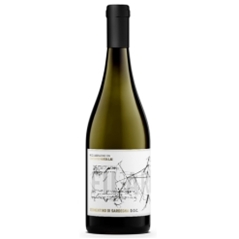 FILARE - Vermentino di Sardegna DOC 2021