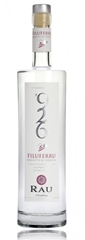 Filu e Ferru 926 - acquavite di vinaccia