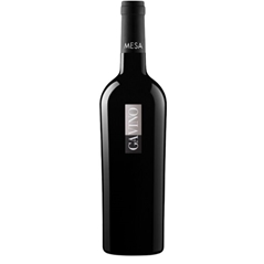 GAVINO - Carignano del Sulcis Superiore DOC 2020