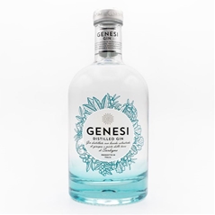 GIN GENESI