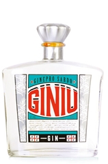 Giniu