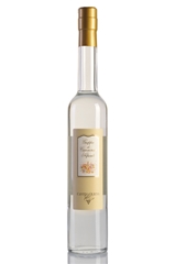 Grappa di Cannonau Nepente