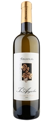 Is Argiolas - Vermentino di Sardegna DOC 2025