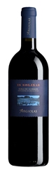 JEROBOAM Is Solinas - Isola dei Nuraghi IGT