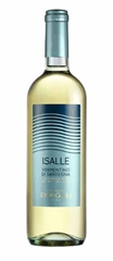 Isalle - Vermentino di Sardegna DOC 2024