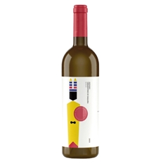 Jagamu - Vermentino di Gallura DOCG 2024