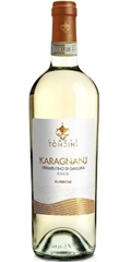 Karagnanj  - Vermentino di Gallura DOCG 2024