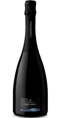 Karagnanj BRUT - Vermentino di Gallura DOCG Metodo Classico