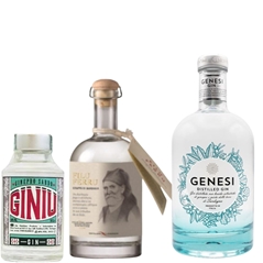 ELEGANZA MEDITERRANEA