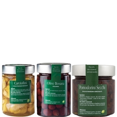 RACCONTI DI SARDEGNA