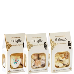 SARDEGNA SQUISITA