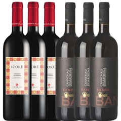 VENTO DI CANNONAU