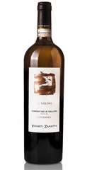 Le Saline - Vermentino di Gallura DOCG Superiore 2024